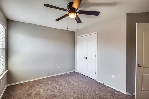 9009 Acorn Cup Drive Austin TX 78748