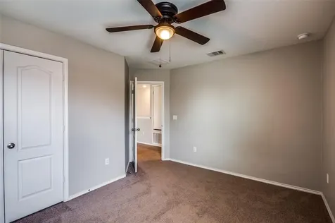 9009 Acorn Cup Drive Austin TX 78748