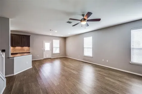 9009 Acorn Cup Drive Austin TX 78748