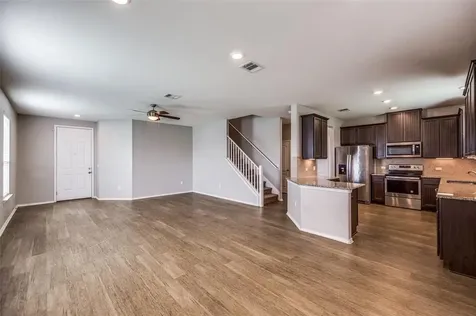 9009 Acorn Cup Drive Austin TX 78748