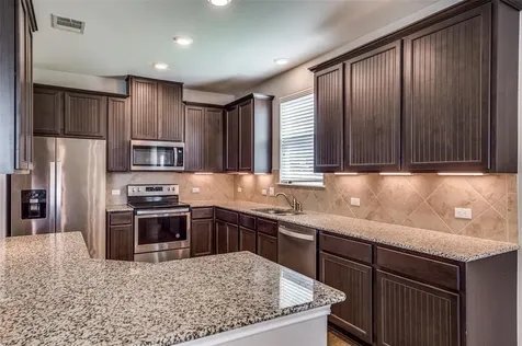 9009 Acorn Cup Drive Austin TX 78748
