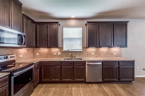 9009 Acorn Cup Drive Austin TX 78748