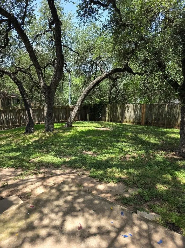 7020 Riverton Drive Austin TX 78729