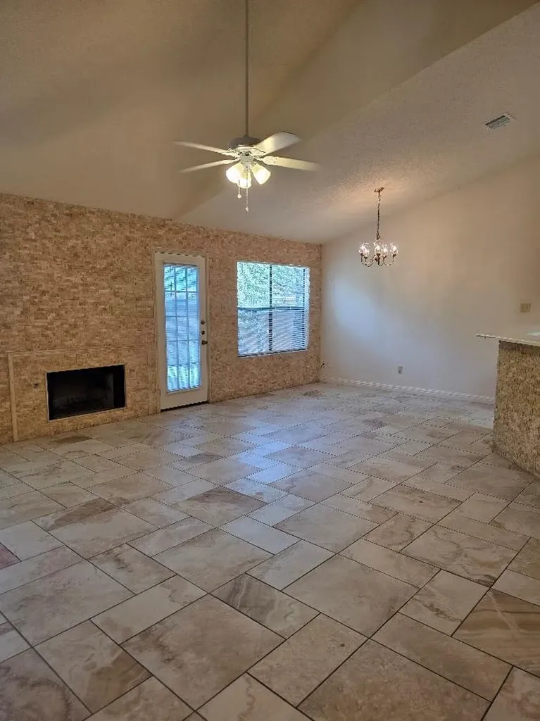 7020 Riverton Drive Austin TX 78729