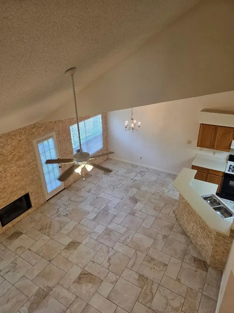 7020 Riverton Drive Austin TX 78729