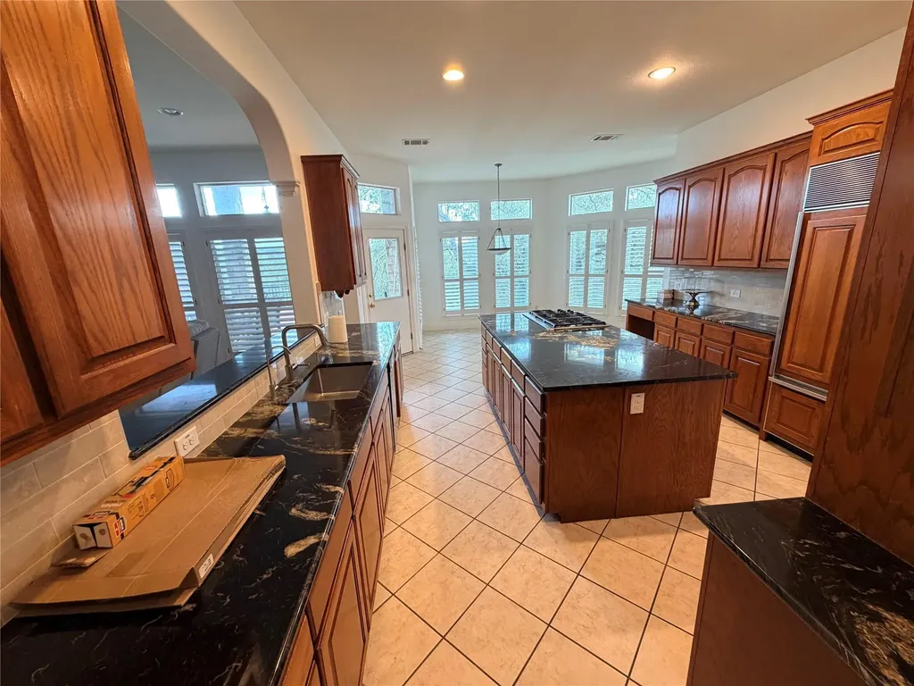 9902 Brightling Lane Austin TX 78750