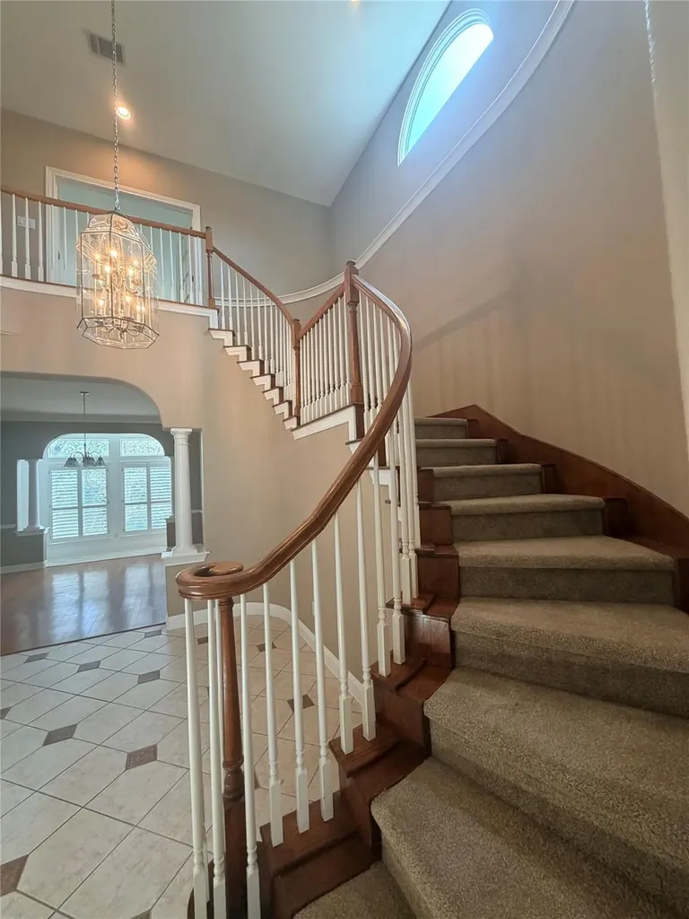9902 Brightling Lane Austin TX 78750