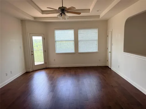 9902 Brightling Lane Austin TX 78750