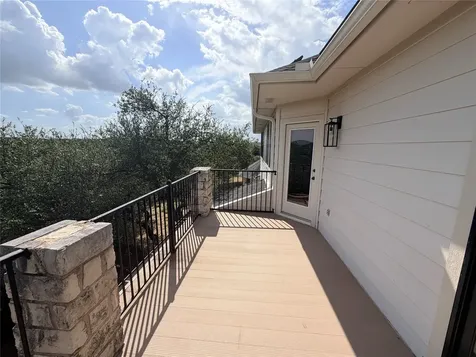 9902 Brightling Lane Austin TX 78750
