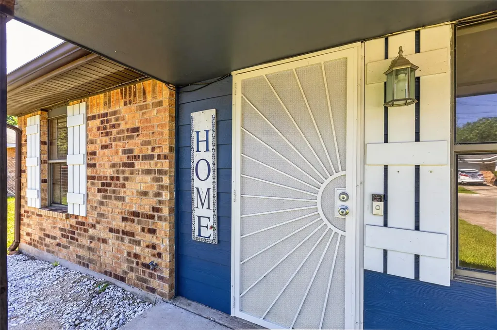 1308 Pendergrass Street Lockhart TX 78644