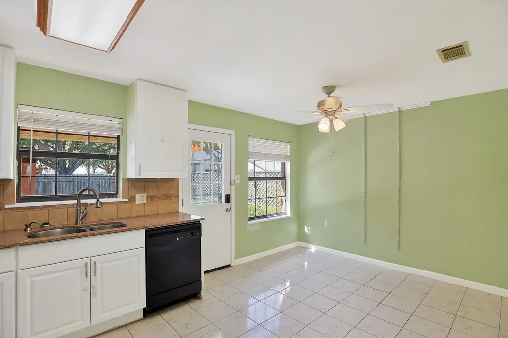 1308 Pendergrass Street Lockhart TX 78644