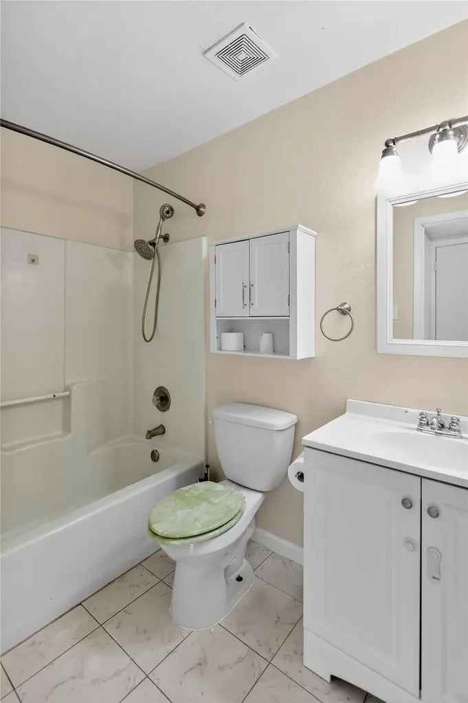 1308 Pendergrass Street Lockhart TX 78644