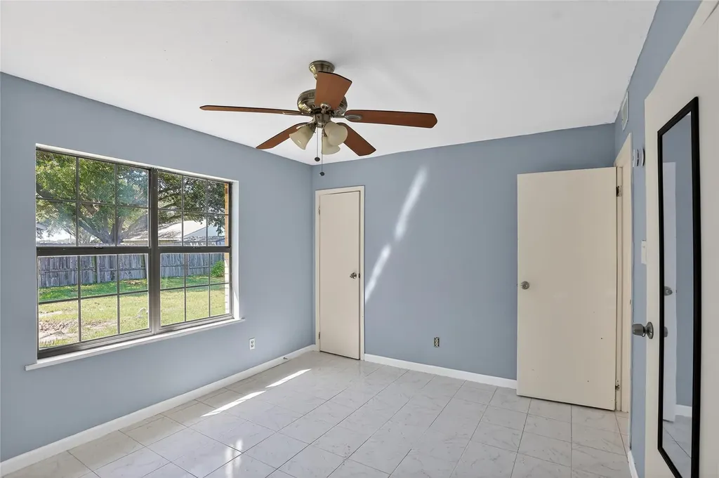 1308 Pendergrass Street Lockhart TX 78644