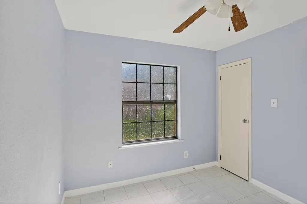 1308 Pendergrass Street Lockhart TX 78644