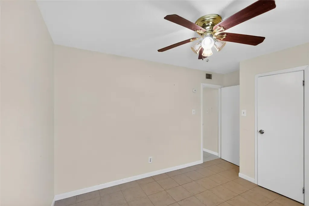 1308 Pendergrass Street Lockhart TX 78644