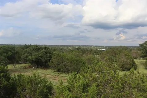 1619 Althaus Ranch Road Johnson City TX 78636