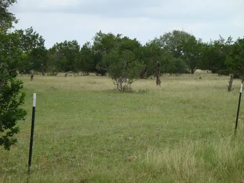 1619 Althaus Ranch Road Johnson City TX 78636
