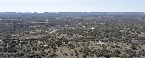 1619 Althaus Ranch Road Johnson City TX 78636