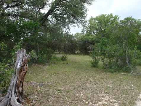 1619 Althaus Ranch Road Johnson City TX 78636