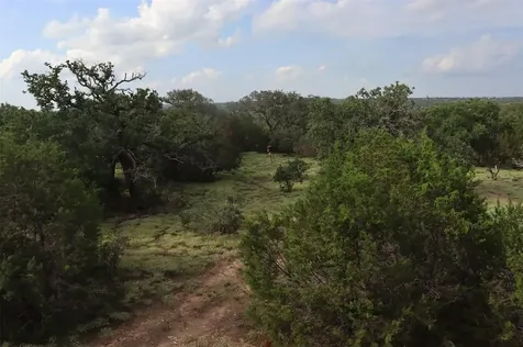 1619 Althaus Ranch Road Johnson City TX 78636