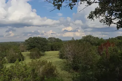 1619 Althaus Ranch Road Johnson City TX 78636