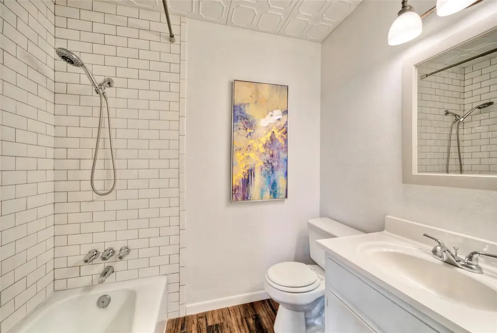3411 Harpers Ferry Lane Austin TX 78745