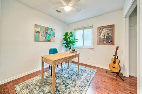 3411 Harpers Ferry Lane Austin TX 78745
