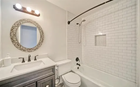 3411 Harpers Ferry Lane Austin TX 78745