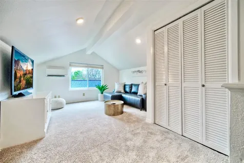 3411 Harpers Ferry Lane Austin TX 78745