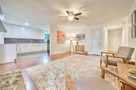 3411 Harpers Ferry Lane Austin TX 78745