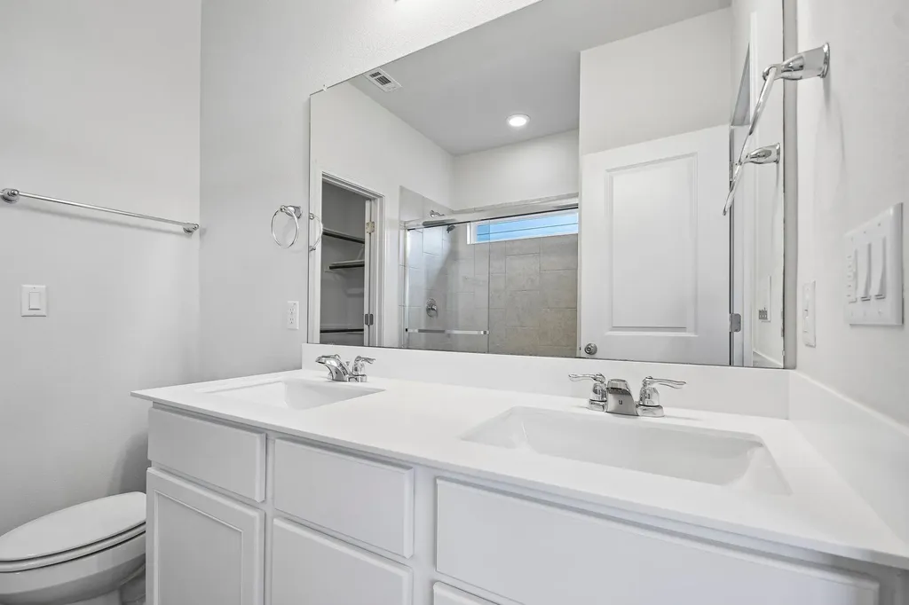 10213 Forest Grove Drive Austin TX 78747