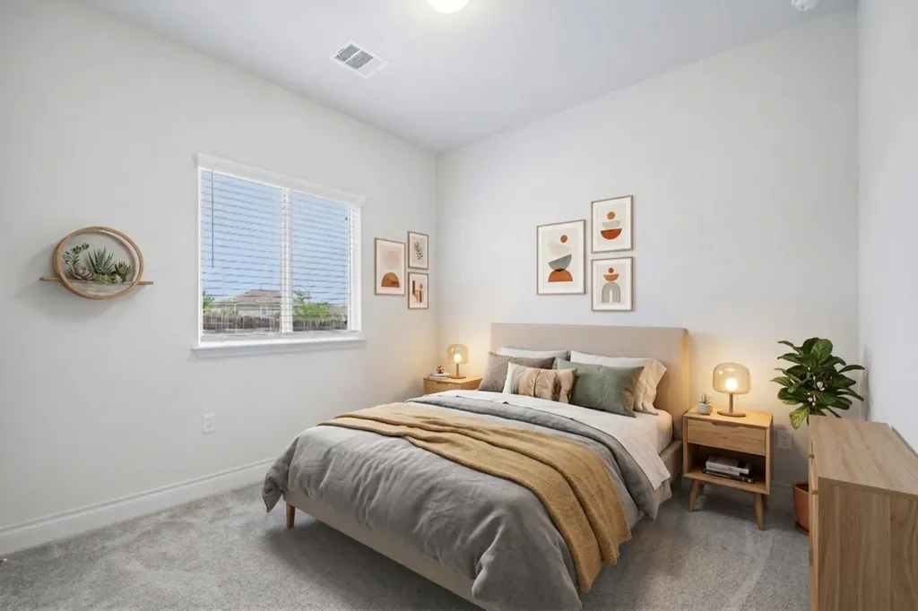 10213 Forest Grove Drive Austin TX 78747