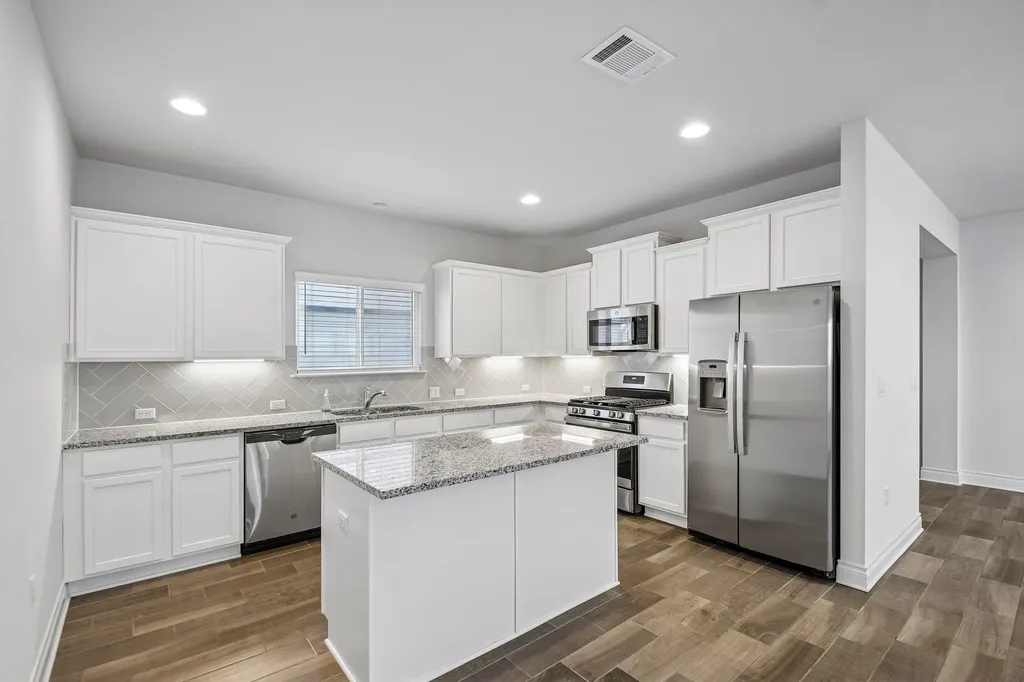 10213 Forest Grove Drive Austin TX 78747