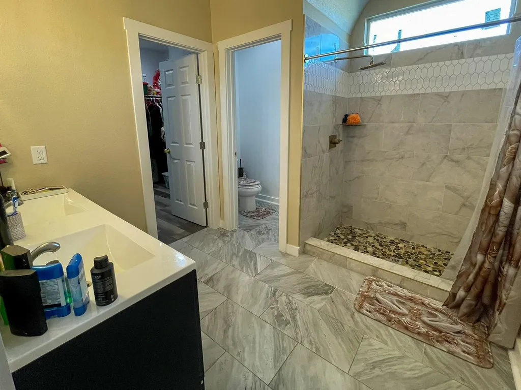 1351 County Road 419 Taylor TX 76574