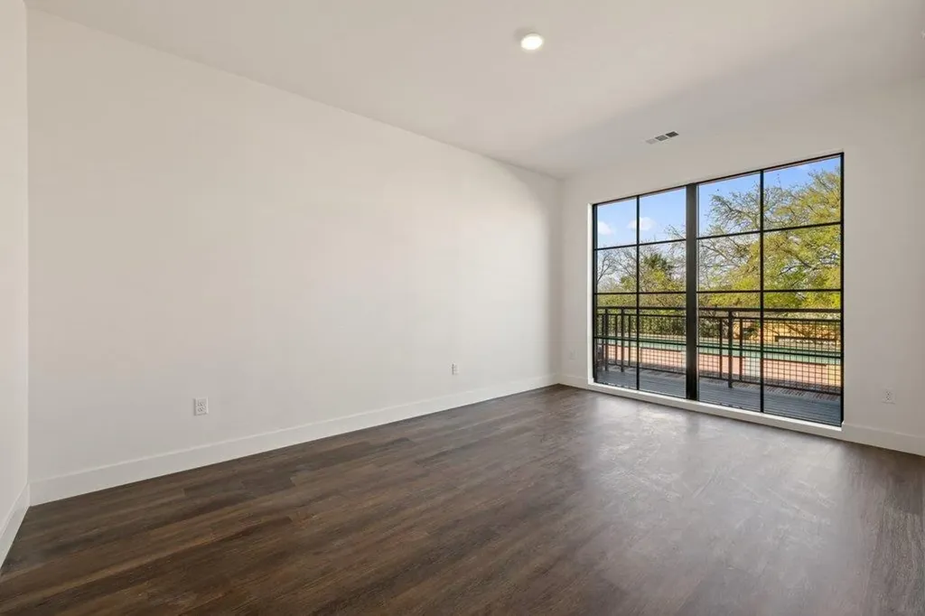 4315 S Congress Avenue Austin TX 78745