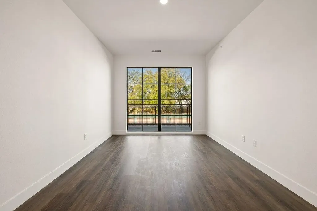 4315 S Congress Avenue Austin TX 78745