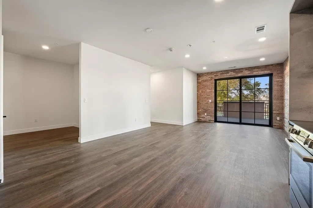 4315 S Congress Avenue Austin TX 78745