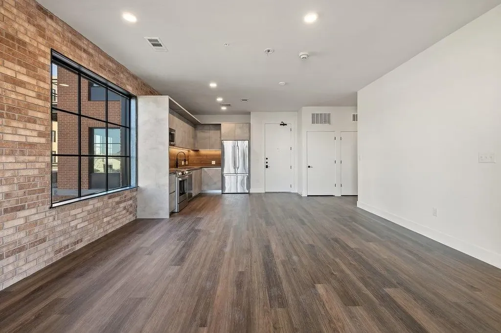 4315 S Congress Avenue Austin TX 78745
