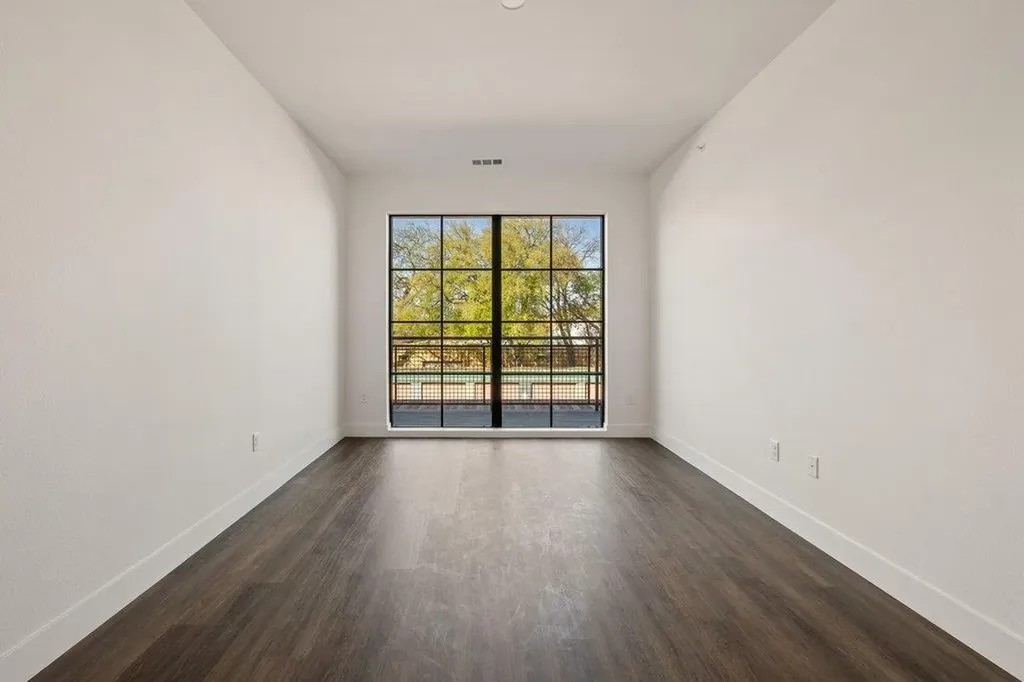 4315 S Congress Avenue Austin TX 78745