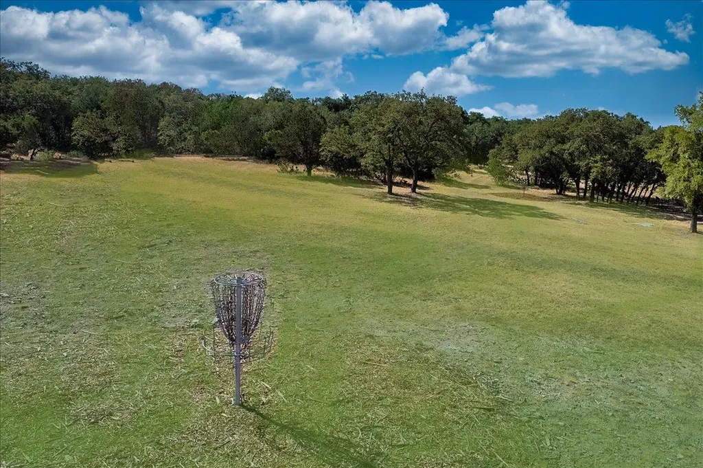 000 Pinnacle Cove Lago Vista TX 78645
