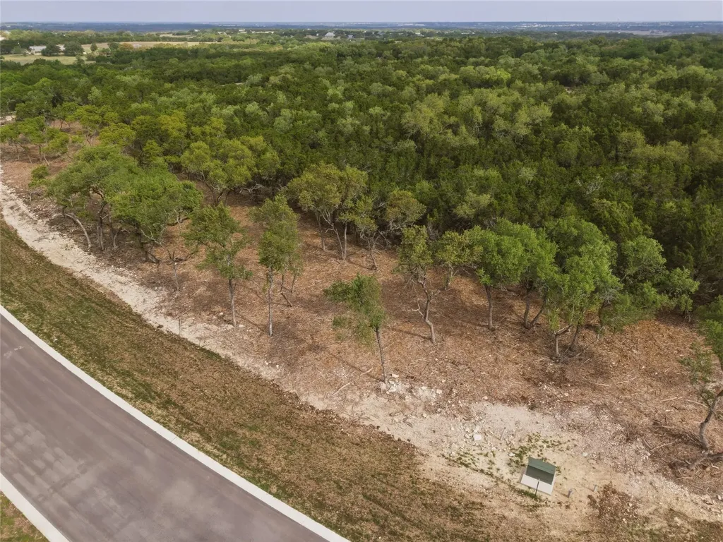 Na #1 Spoonts Lane Liberty Hill TX 78642