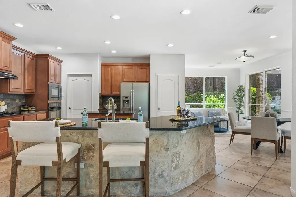 5604 Terravista Drive Austin TX 78735