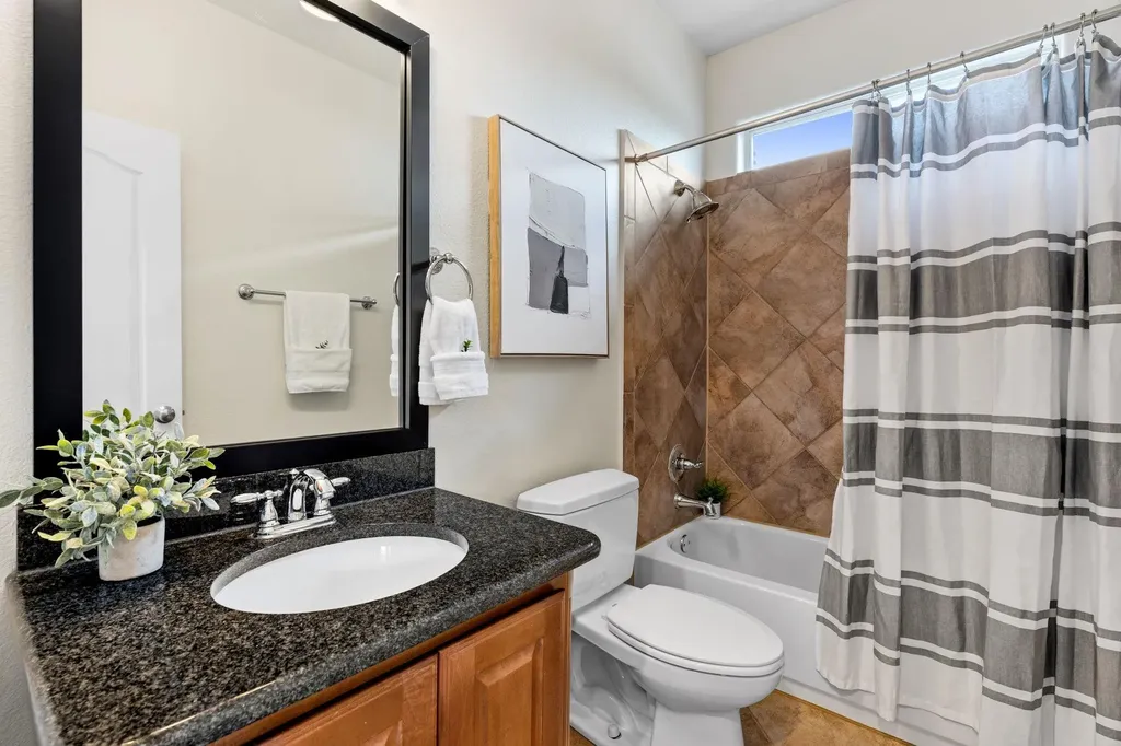 5604 Terravista Drive Austin TX 78735