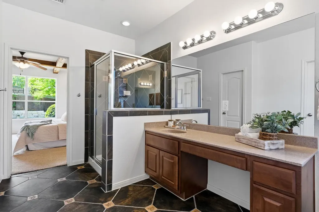 5604 Terravista Drive Austin TX 78735