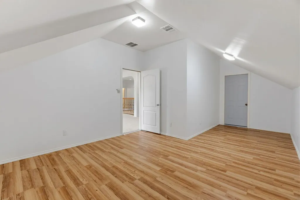 5604 Terravista Drive Austin TX 78735