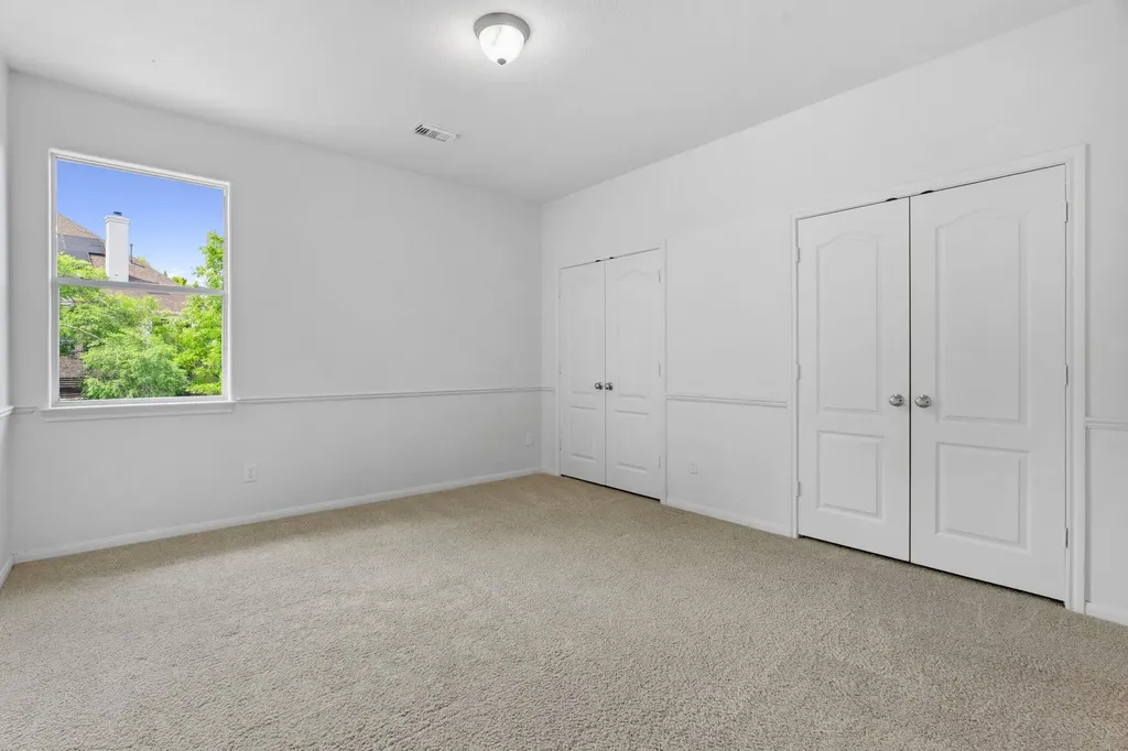 5604 Terravista Drive Austin TX 78735
