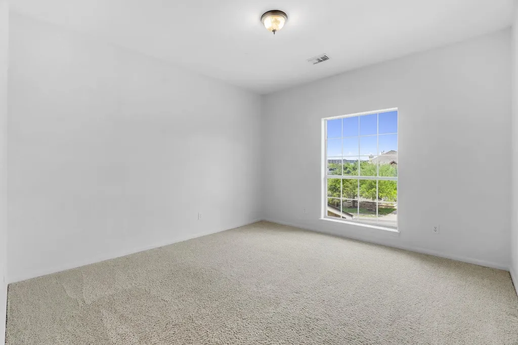 5604 Terravista Drive Austin TX 78735