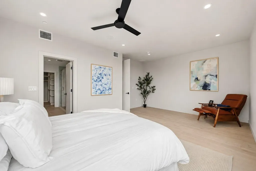 1403 Barton Hills Drive Austin TX 78704