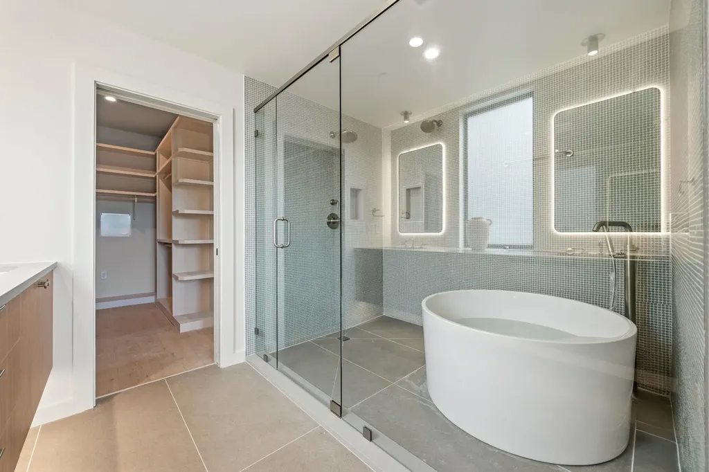 1403 Barton Hills Drive Austin TX 78704