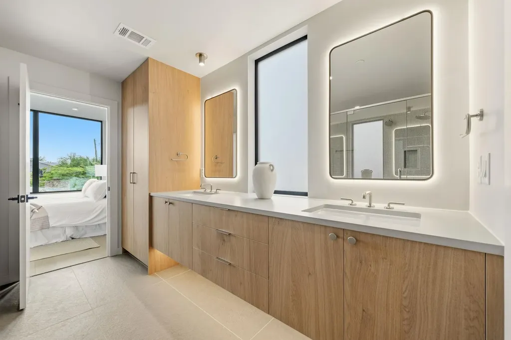 1403 Barton Hills Drive Austin TX 78704